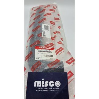 TUBO 119171-49010 Yanmar