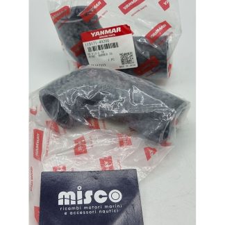 TUBO 119171-49200 Yanmar