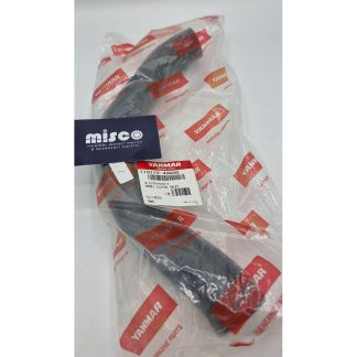 MANICOTTO 119172-49600 Yanmar