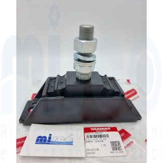 AMMORTIZZATORE LHSTE SCATOLATO vedi note 119173-08330 Yanmar