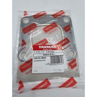 GUARNIZIONE 119173-18940 Yanmar