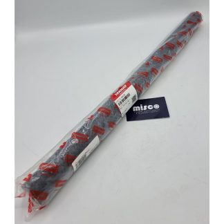 HOSE MIXING IN 119173-49020 Yanmar