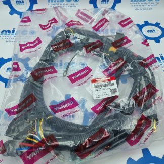 CABLAGGIO 4LHASTE/P 119173-77860 Yanmar