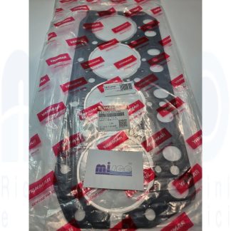 GUARNIZIONE=11917101330/1 T1,2 119174-01330 Yanmar