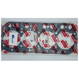 GUARNIZIONE TESTA LH=11917101320 T1,4 119174-01350 Yanmar