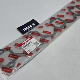 GUARNIZIONE 119174-13201 Yanmar