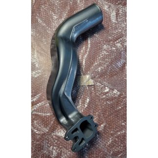 SCARICO TUBO KIT X LHSTZE/DTZE 119175-13620 Yanmar