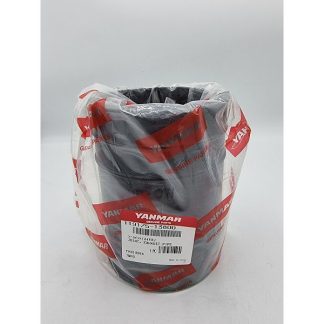 MANICOTTO GOMMA 119175-13800 Yanmar