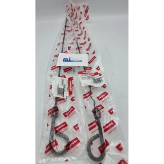 ASTA OLIO 11917534850 119175-34851 Yanmar
