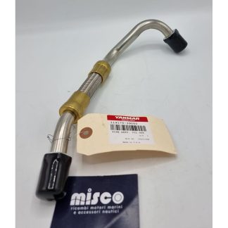 TUBO 119175-39050 Yanmar