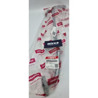 TUBO OLIO 119175-39660 Yanmar