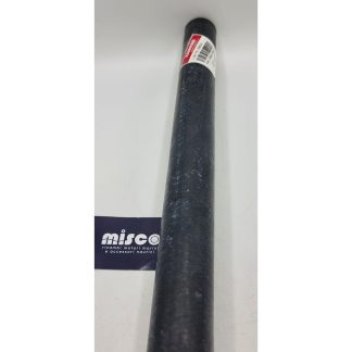 TUBO SCARICO UP RISER 4LHA 119175-49020 Yanmar