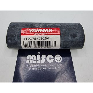 MANICOTTO 119175-49150 Yanmar