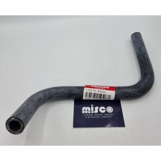 TUBO ACQUA 119175-49300 Yanmar