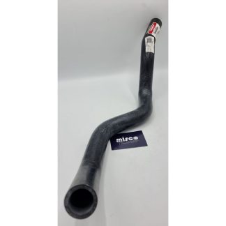 MANICOTTO 119175-49500 Yanmar