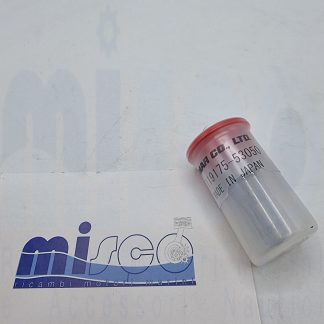 POLVERIZZATORE 4LHASTE 119175-53050 Yanmar