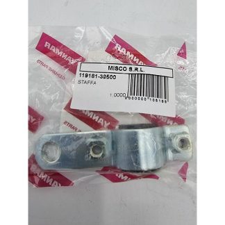 STAFFA 119181-39500 Yanmar