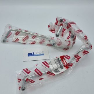 TUBO 119181-59841 Yanmar