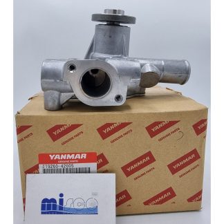 POMPA ACQUAMARE 119260-42005 Yanmar