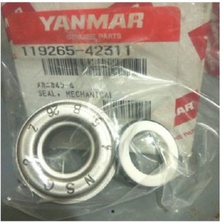 PARAOLIO 12145042310 119265-42311 Yanmar