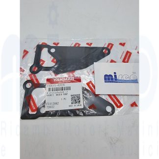 GUARNZIONE 119515-42020 Yanmar