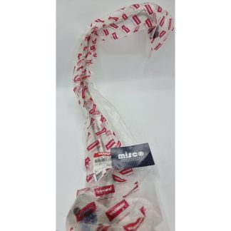 TUBO OLIO 11957439051 119574-39052 Yanmar