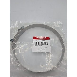 FASCETTA 119574-44600 Yanmar