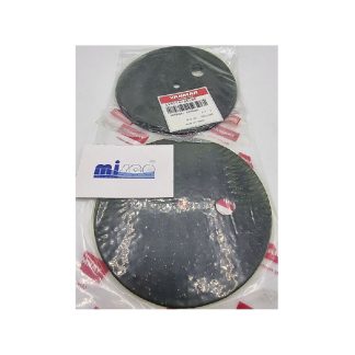 GUARNIZIONE OLIO SCAMB. DI CALORE 119574-66160 Yanmar