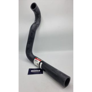 TUBO GOMMA (UP RISER) 119575-13340 Yanmar