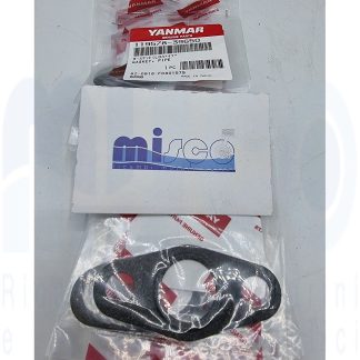 GUARNIZIONE   6LY3ETP 119578-39650 Yanmar