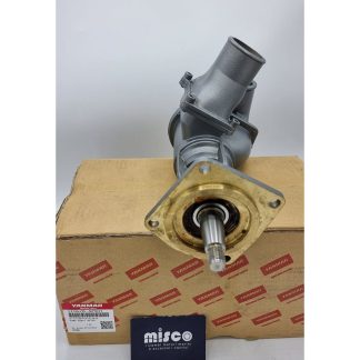 POMPA MARE 6LY3 11957842500 119578-42501 Yanmar