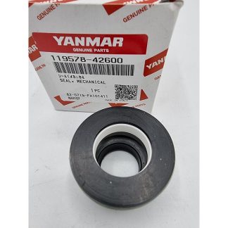 TENUTA MECCANICA 6LY3 X052050501 119578-42600 Yanmar