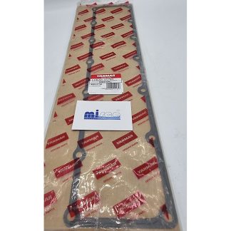 GUARNIZIONE 119593-01760 Yanmar