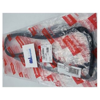 GUARNIZIONE COPERCHIO =11959311360 119593-11380 Yanmar