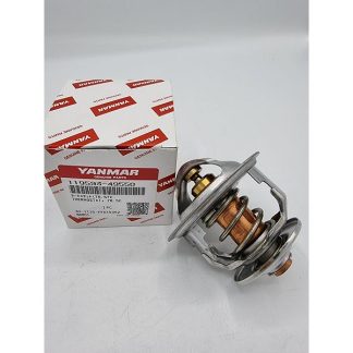 TERMOSTATO 119593-49550 Yanmar