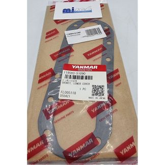 GUARNIZIONE 119593-51090 Yanmar