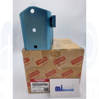 STAFFA ALTERNATORE 119593-77301 Yanmar