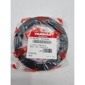 PARAOLIO 119595-01800 Yanmar