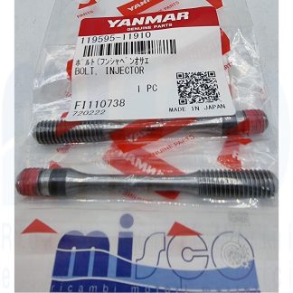 PERNO 119595-11910 Yanmar