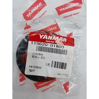 PARAOLIO 119620-01800 Yanmar