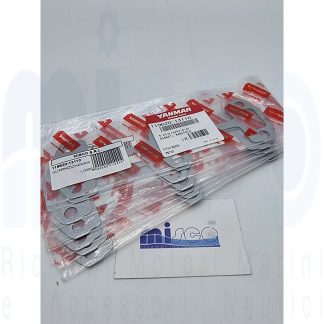 GUARNIZIONEMANIFOLD 119620-13110 Yanmar