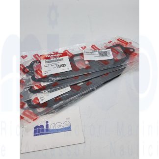 GUARNIZIONEMANIFOLD 119660-12111 Yanmar