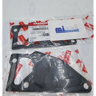 GUARN.SWP 3YM30 119717-42020 Yanmar