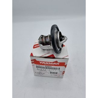TERMOSTATO 119717-49800 Yanmar
