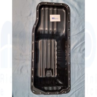 COPPA OLIO 119770-00230 Yanmar