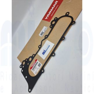 GUARNIZIONE 119770-00710 Yanmar
