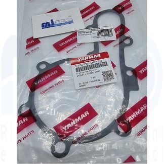 GUARNIZIONE POMPA ACQUA 119770-00740 Yanmar