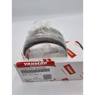 BRONZINA BIELLA MARK 4 119770-01020 Yanmar