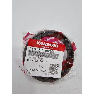 PARAOLIO 119770-90290 Yanmar