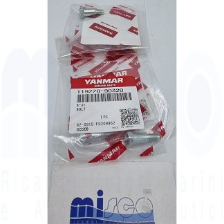 BULLONE 119770-90320 Yanmar